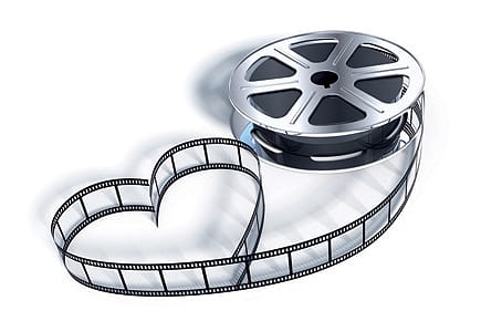 Heard the One about SRK’s Son?