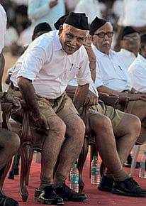 Not a Bluff This Time Not a Bluff This Time