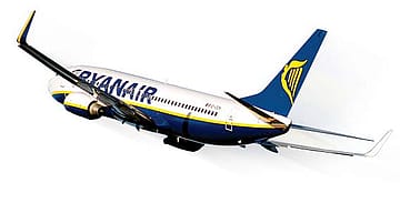 Thou Shalt Not Take Craven Leakages