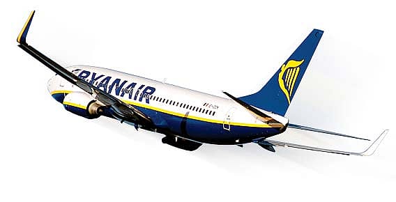 Thou Shalt Not Take Craven Leakages