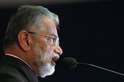 S Band: Not Just Another Scam