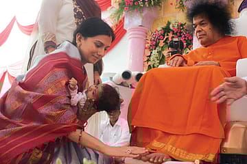 The Decency of the Atheist