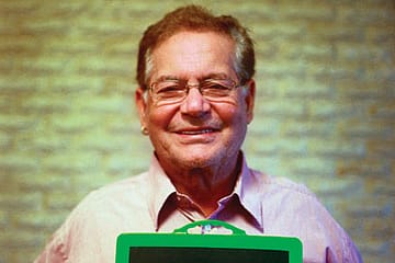 Sholay, the Beginning