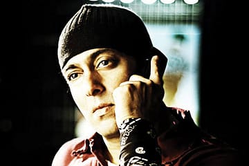 House of Bigg Laughs