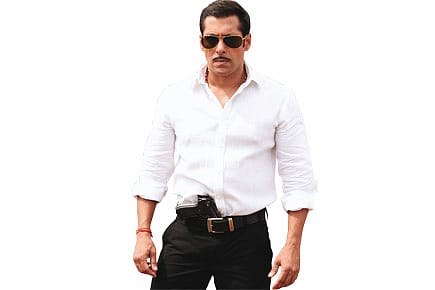 Everyone Watched Jessica, except… Everyone Watched Jessica, except…