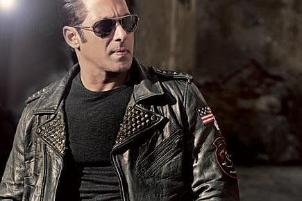 It pays to know your limits