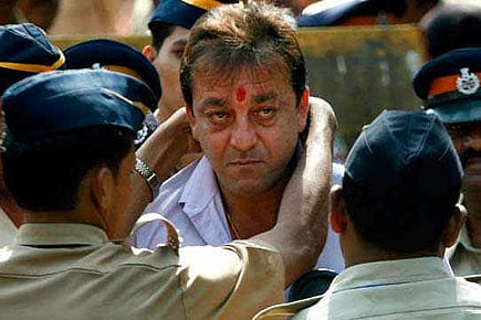 The Unwitting Reformer