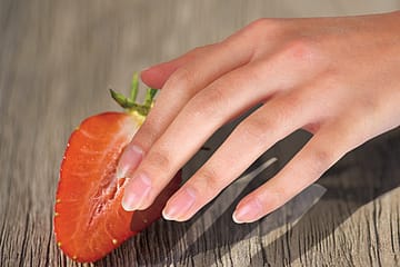 Can’t Get No Self-Satisfaction