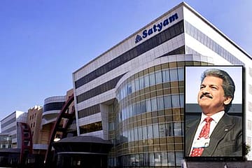 When Bottom Fishing Pays Off