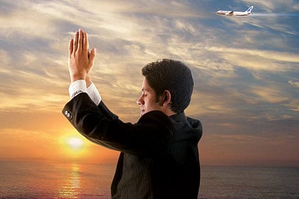 Life beyond the Street