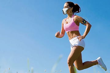 Every Breath You Take