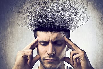 The Myth of the IQ Test