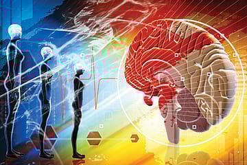 Do You Know Your Mind?