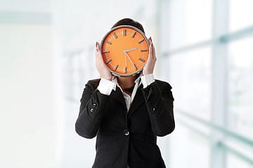 A Radical View of Ageing