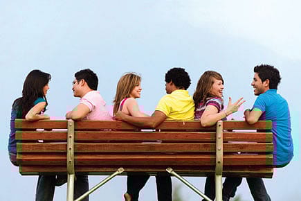 Making Sense of Babel