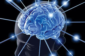 Breaching the Brain Barrier