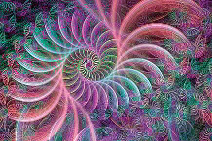 Making Sense of Chaos