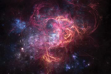 Dark Matter Yields No Secrets