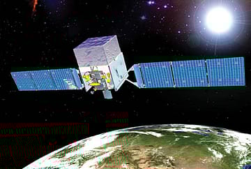 Einstein Still Rules