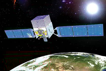 Einstein Still Rules