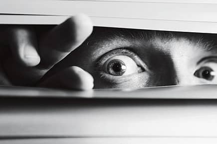 Expressions and Evolution