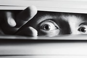 Expressions and Evolution