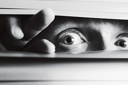 Expressions and Evolution