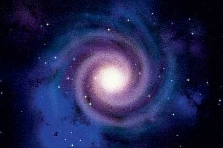 Still No Light on Dark Matter