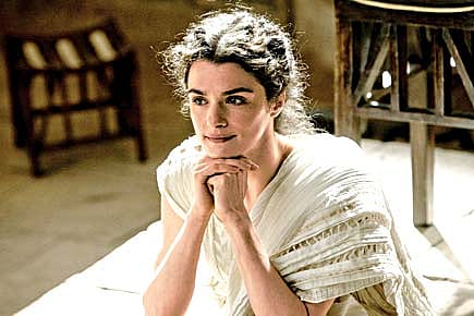 Mathematics and the Mob