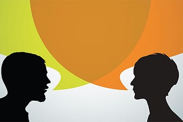 Boasting Your Way Up