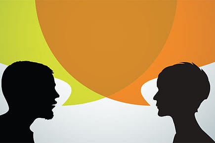 Boasting Your Way Up