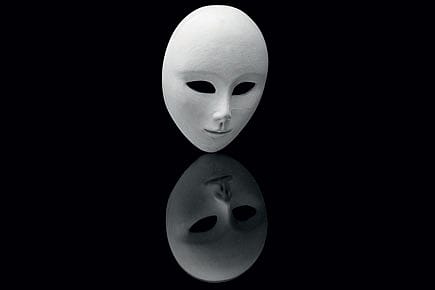 Narcissism Pays Narcissism Pays