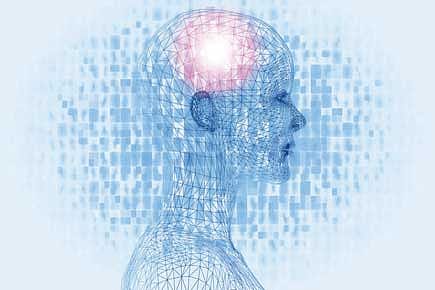 How Do Placebos Work?