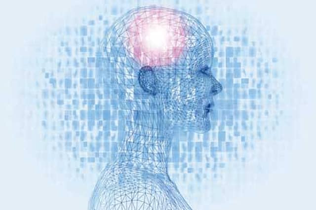 How Do Placebos Work?