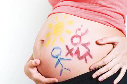 Blood Groups Impact Fertility