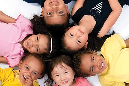 Is Racism in Our Genes?