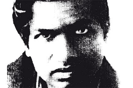 Ramanujan’s Insights Yield a Startling Result