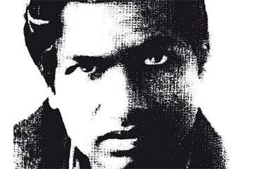 Ramanujan’s Insights Yield a Startling Result