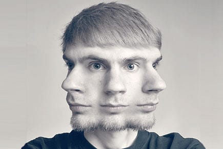 Unreliable Recall Unreliable Recall