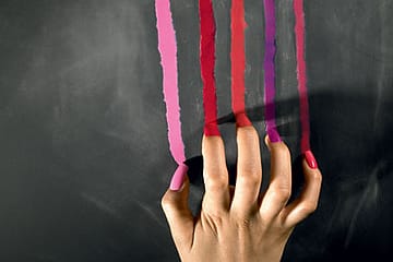 That Ear-splitting Screech