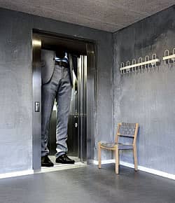Tall Tales