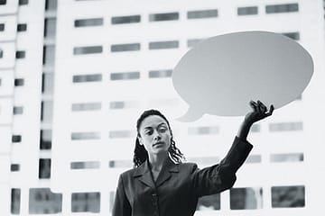 Do Women Really Talk More?