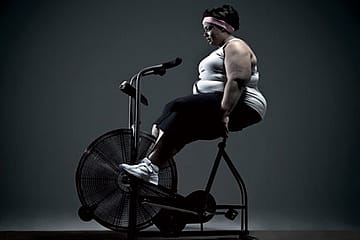 The Many Wonders of Exercise