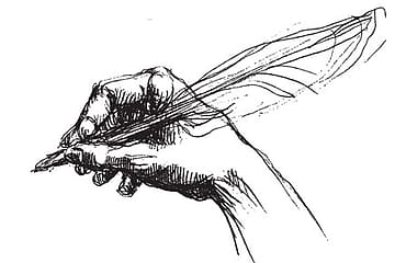 Why Are Most People Right-handed?