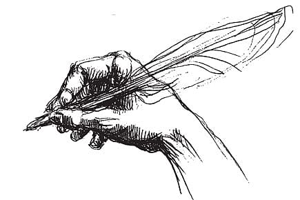 Why Are Most People Right-handed?