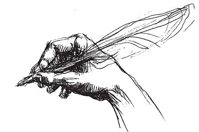 Why Are Most People Right-handed?