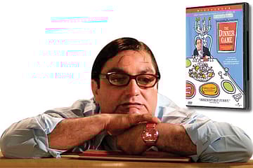 Bollywood’s  Script Thieves