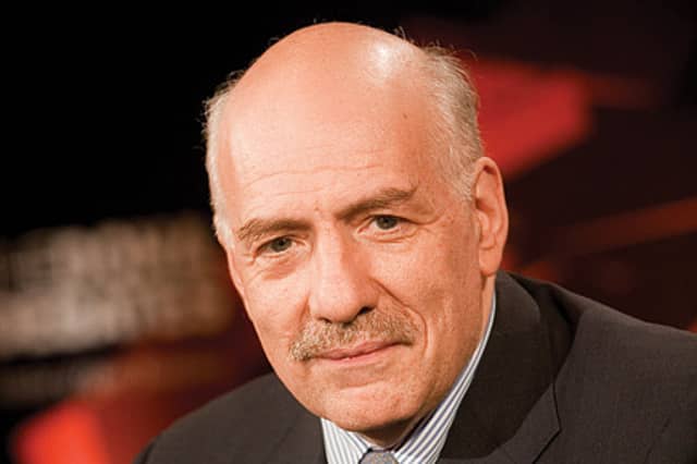 Smashing the Silence