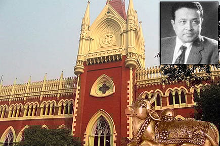 Some Consistency Please, Your Honours