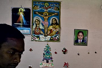 After the Serpent’s Sting